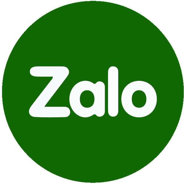 zalo